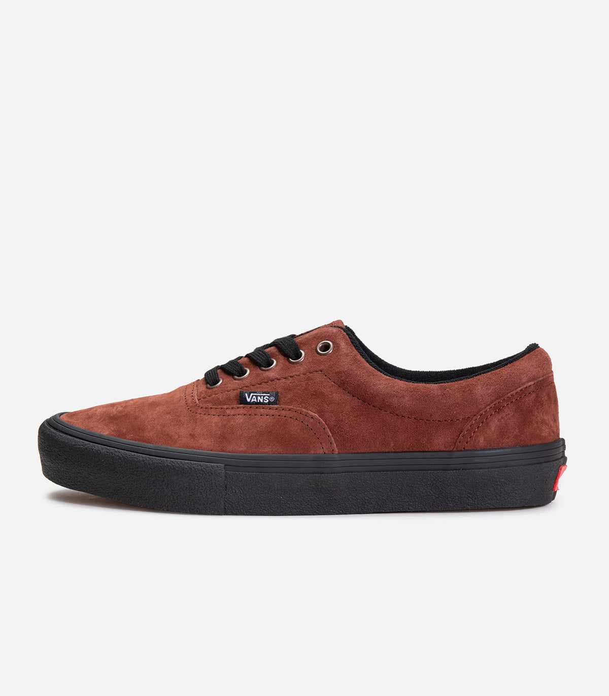Vans Skate Era
