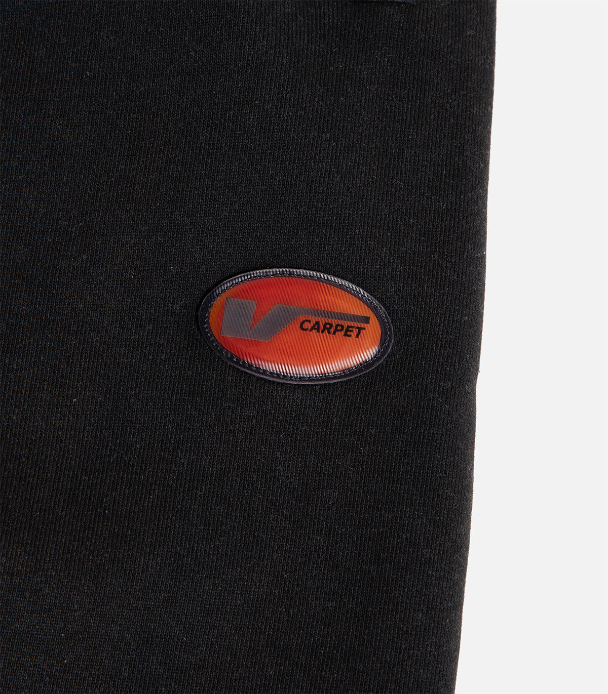 Vans X Carpet Fleece Sweatpants