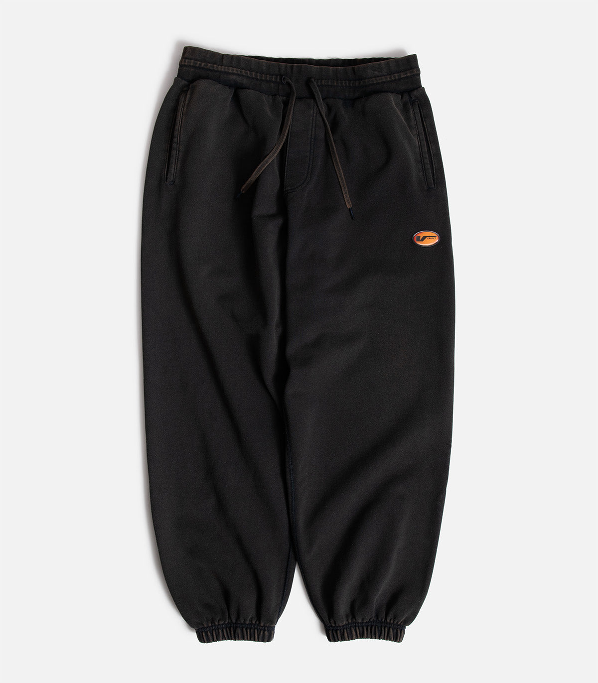 Vans X Carpet Fleece Sweatpants