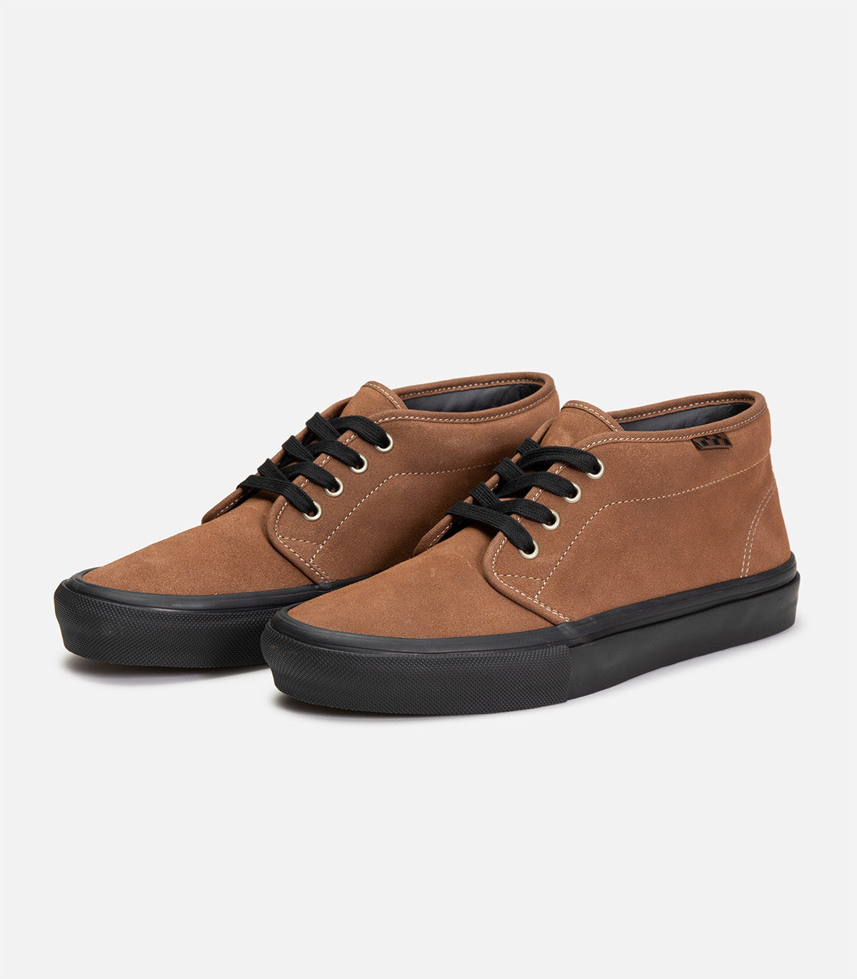 Vans Skate Chukka