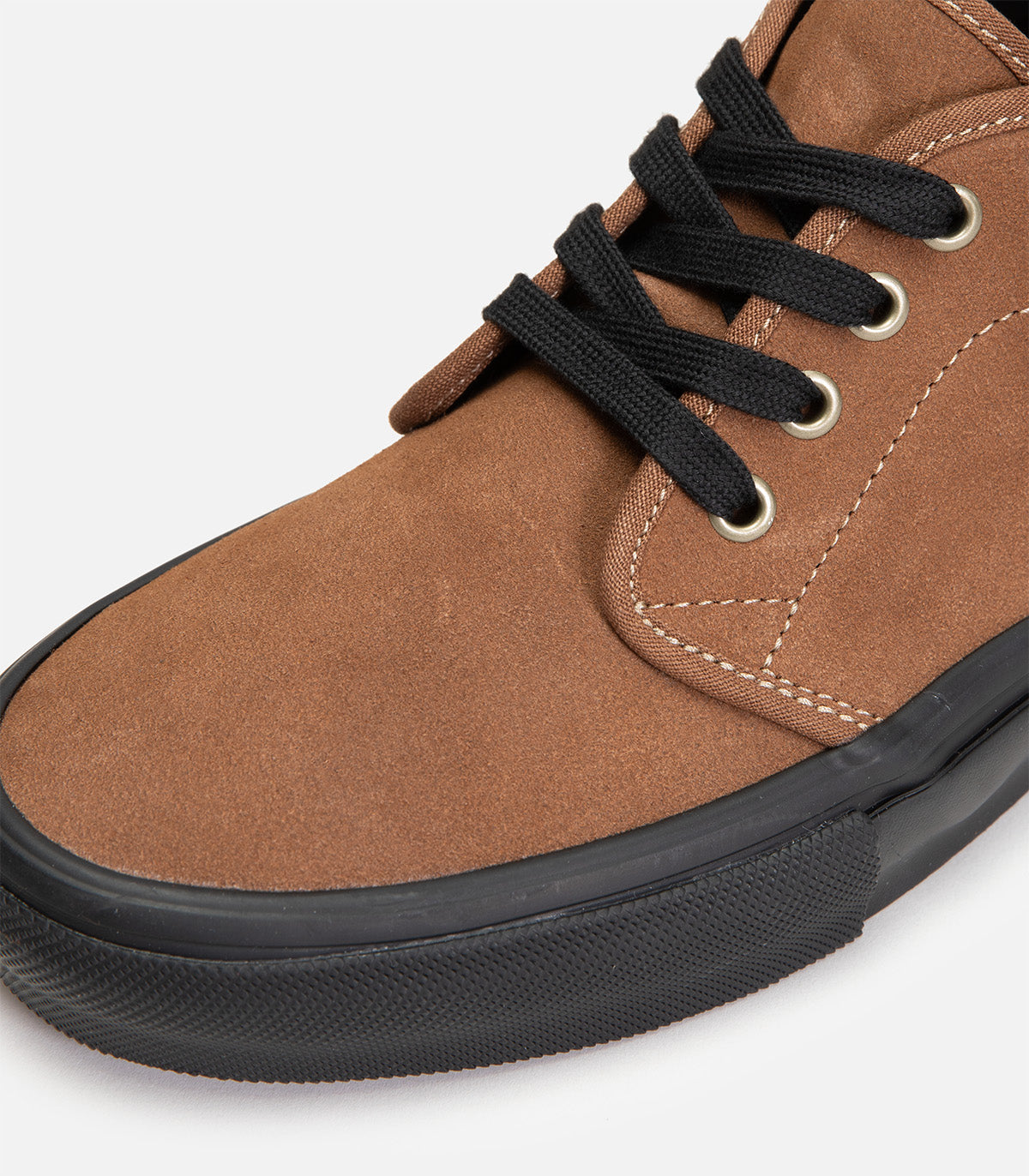 Vans Skate Chukka