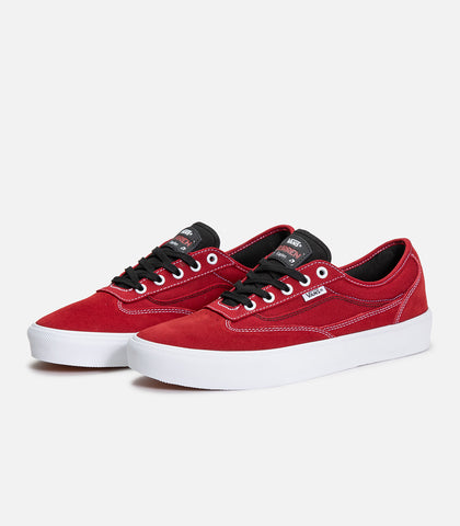 Vans Skate Curren Caples