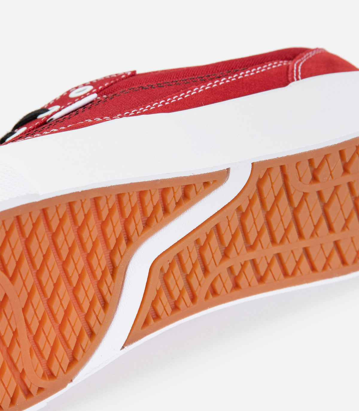 Vans Skate Curren Caples