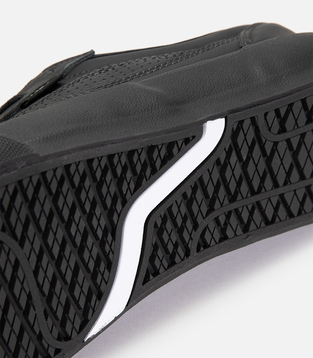 Vans Skate Curren Caples