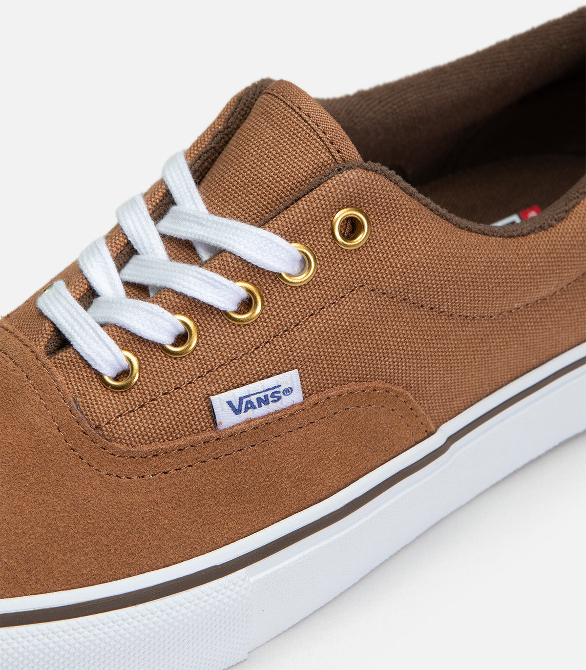 Vans Skate Era