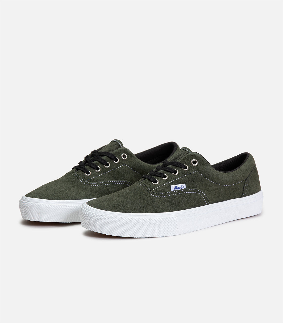 Vans Skate Era