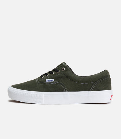 Vans Skate Era