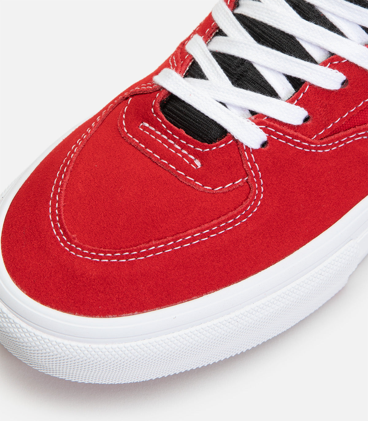 Vans Skate Half Cab