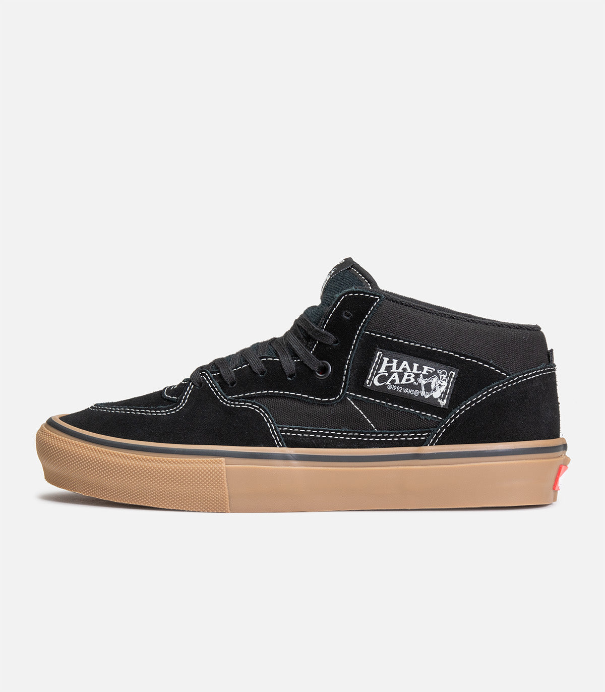 Vans Skate Half Cab