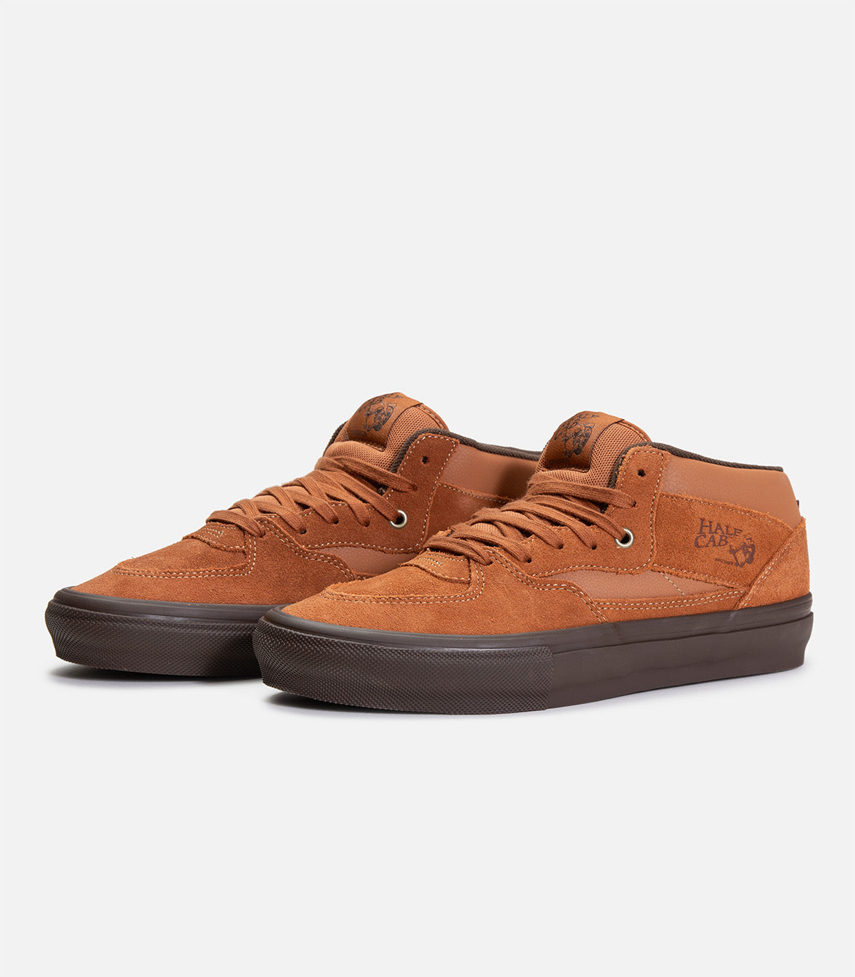 Vans Skate Half Cab