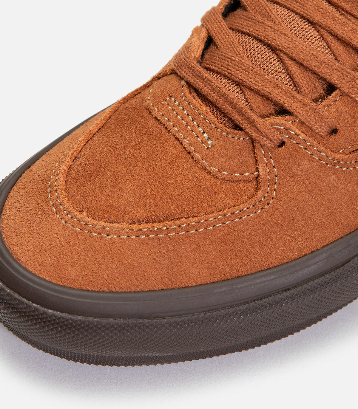 Vans Skate Half Cab