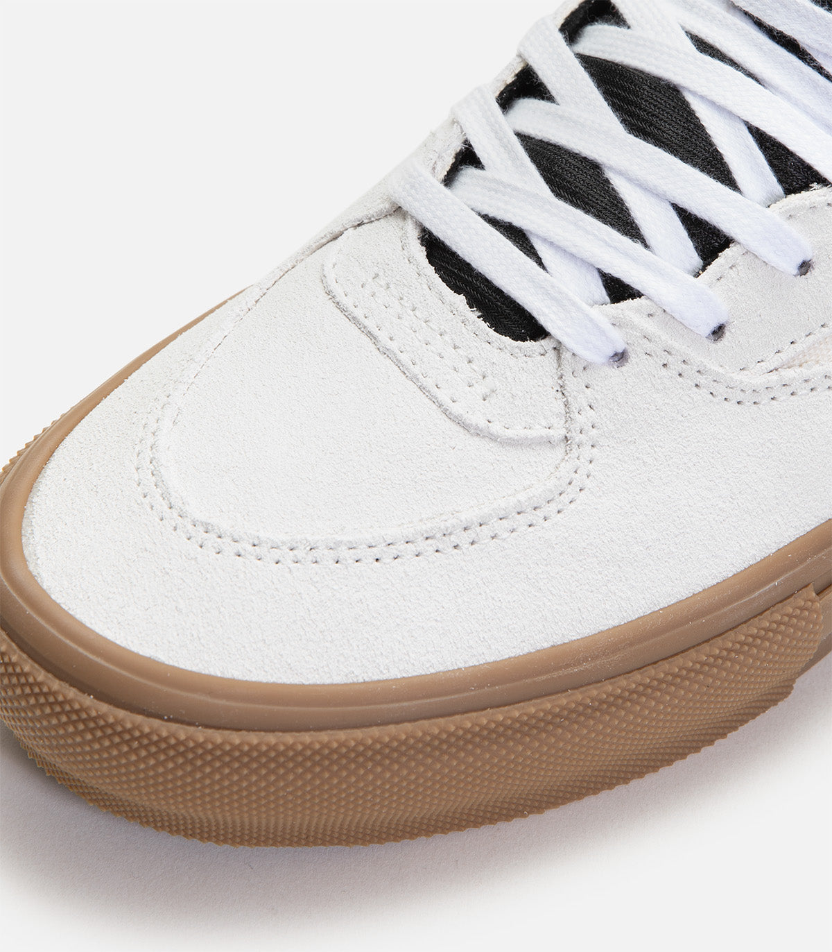 Vans Skate Half Cab