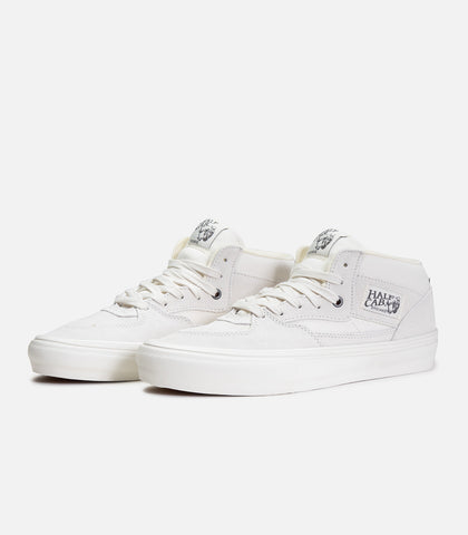 Vans Skate Half Cab