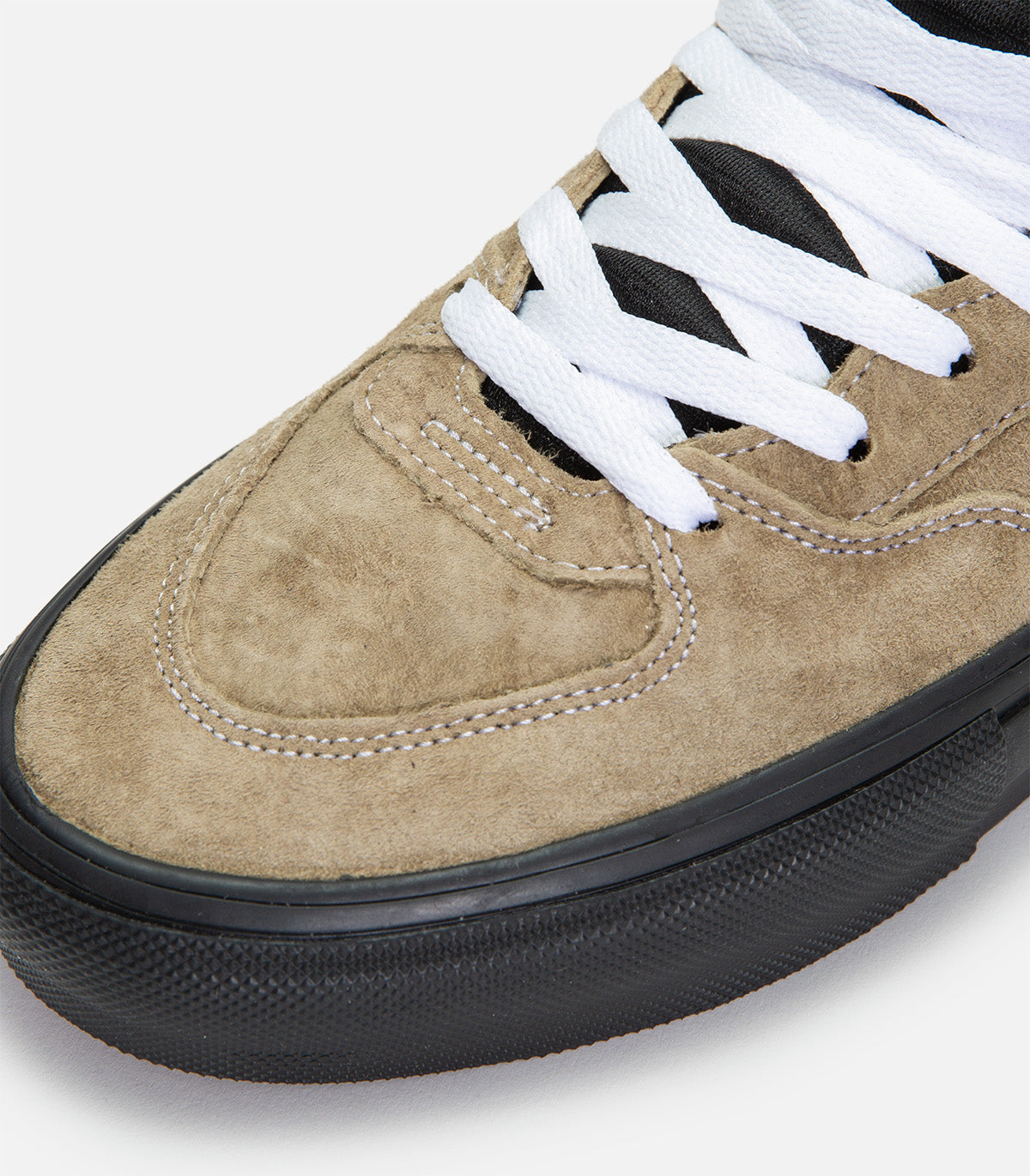 Vans Skate Half Cab