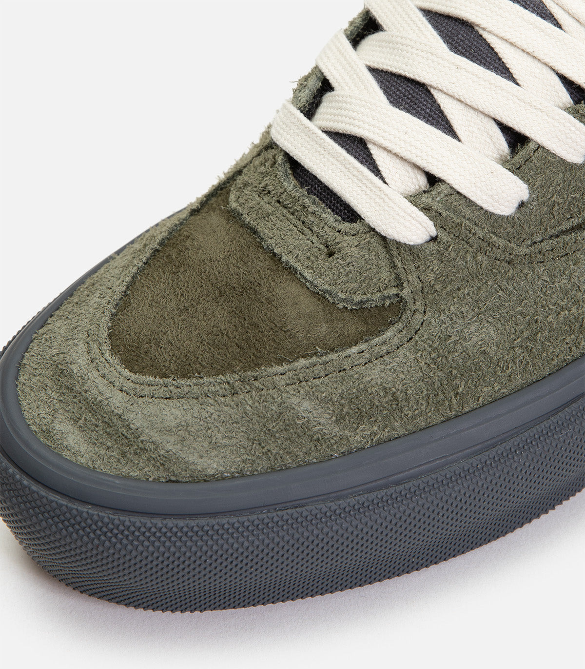 Vans Skate Half Cab