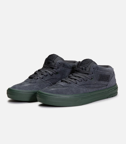 Vans Skate Half Cab Wafflecup
