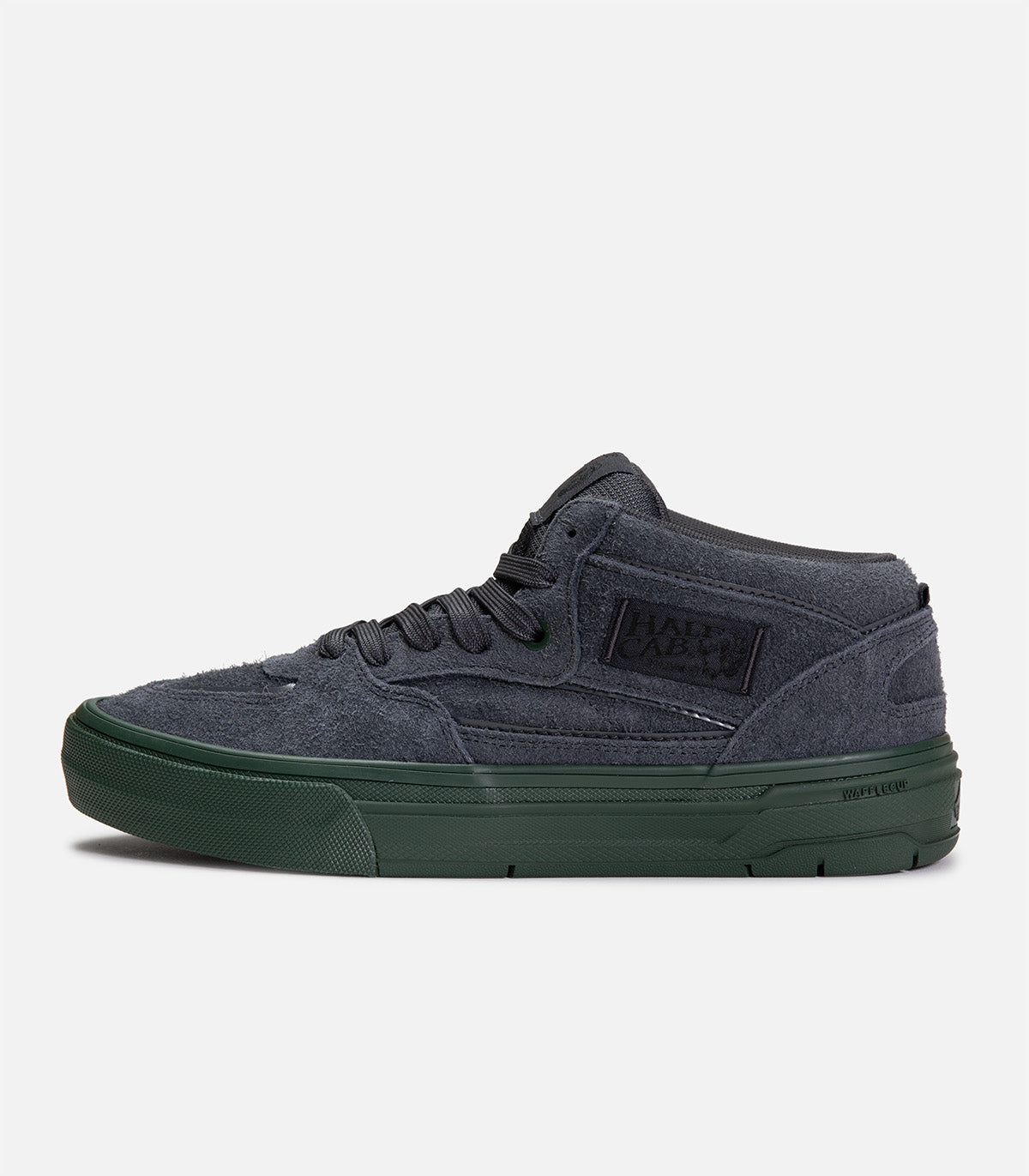 Vans Skate Half Cab Wafflecup