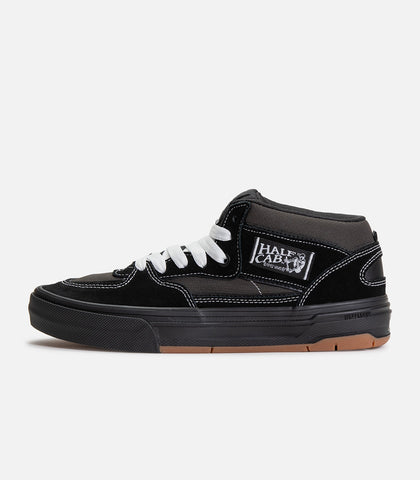 Vans Skate Half Cab Wafflecup