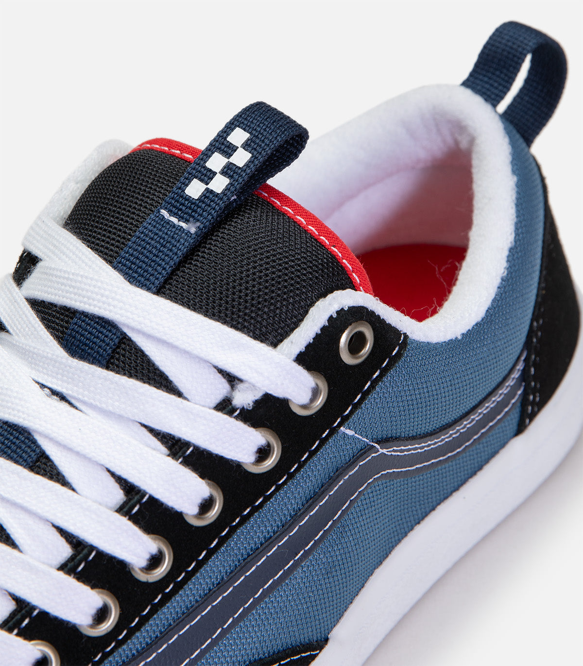Vans Skate Old Skool 36 + Navy