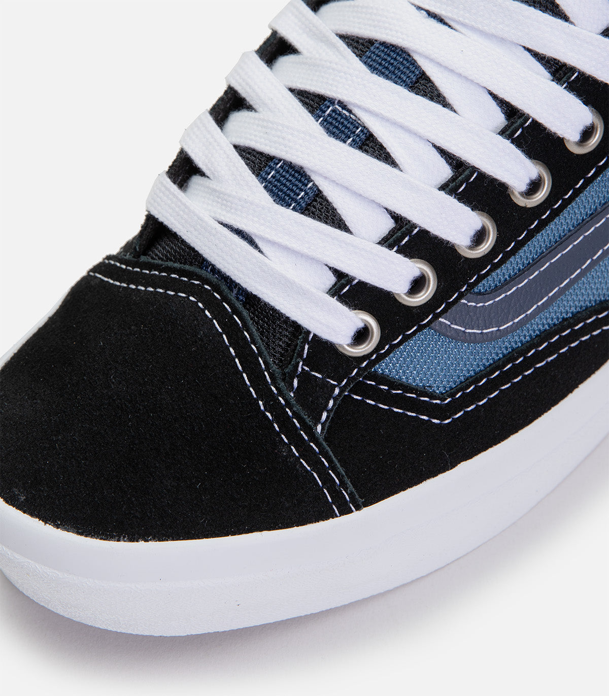 Vans Skate Old Skool 36 + Navy