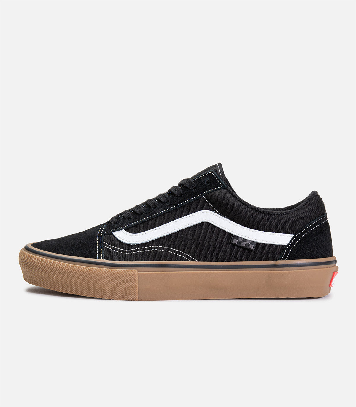 Vans Skate Old Skool