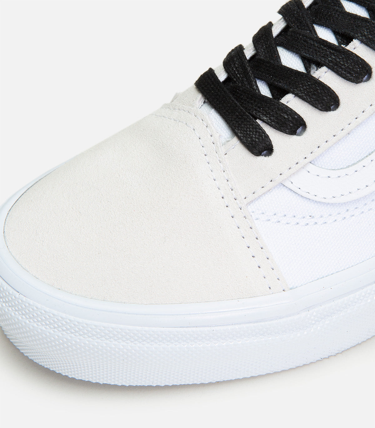 Vans Skate Old Skool