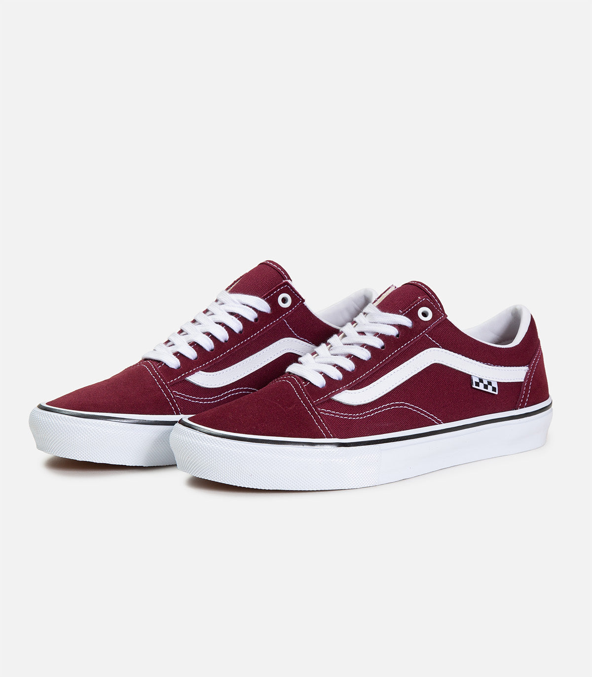 Vans Skate Old Skool