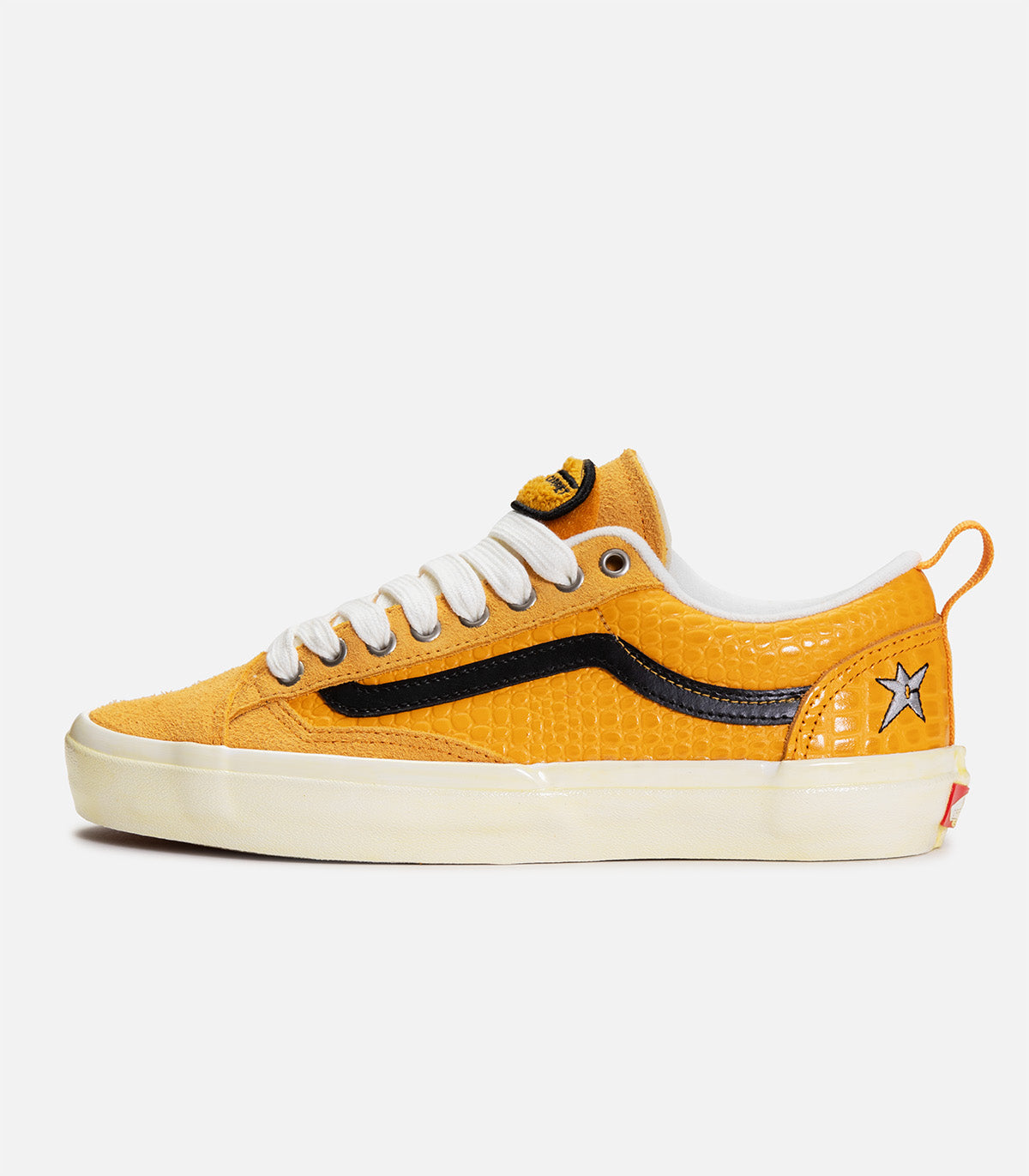 Vans X Carpet Skate Old Skool 36+