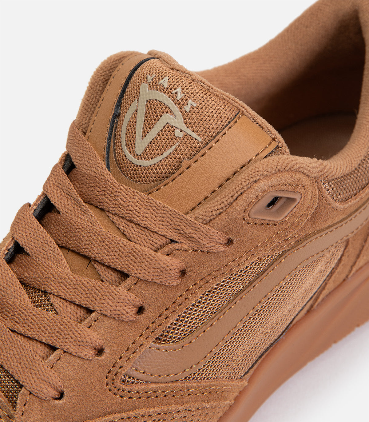 Vans Skate Rowan Z3