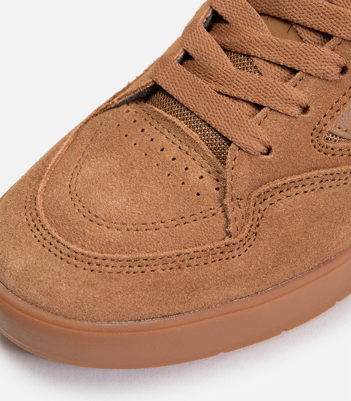 Vans Skate Rowan Z3