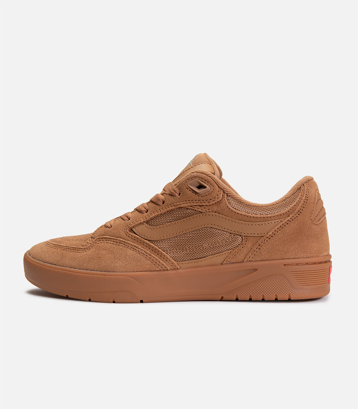 Vans Skate Rowan Z3