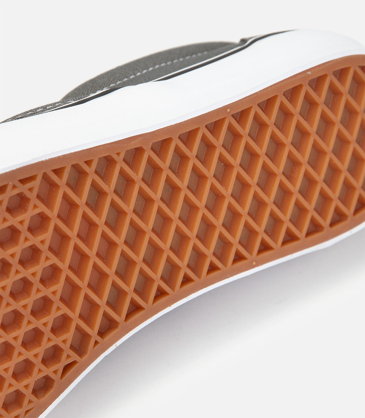 Vans Skate Slip-On