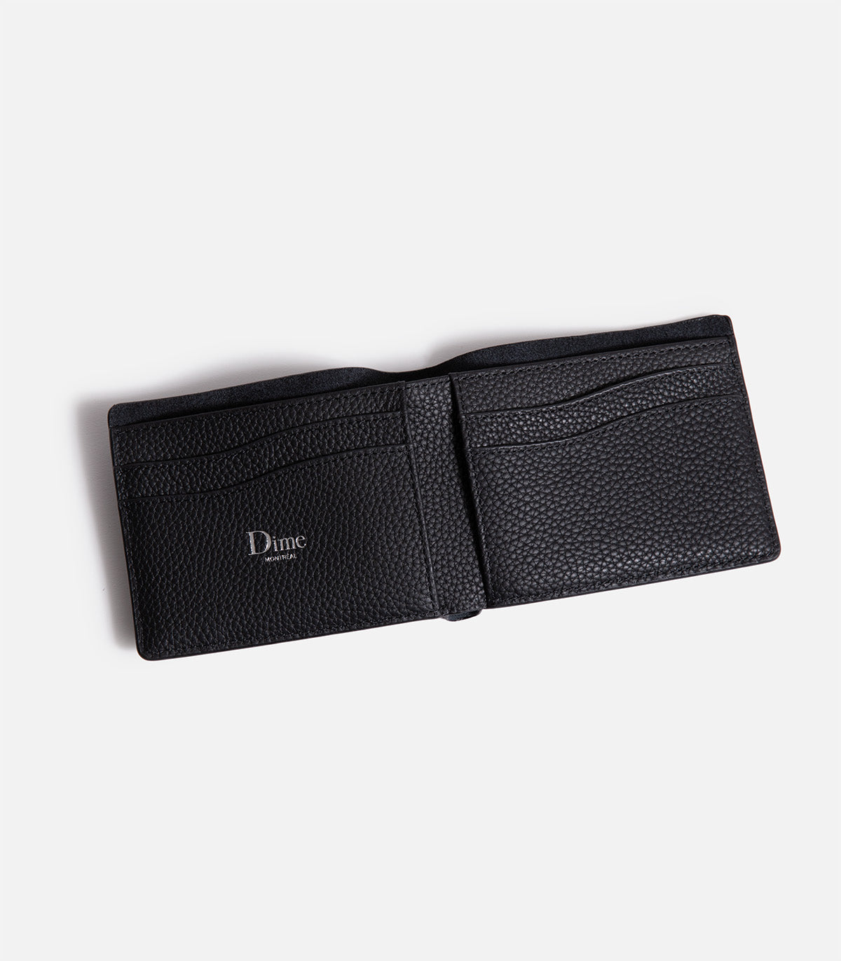 Dime Classic Wallet