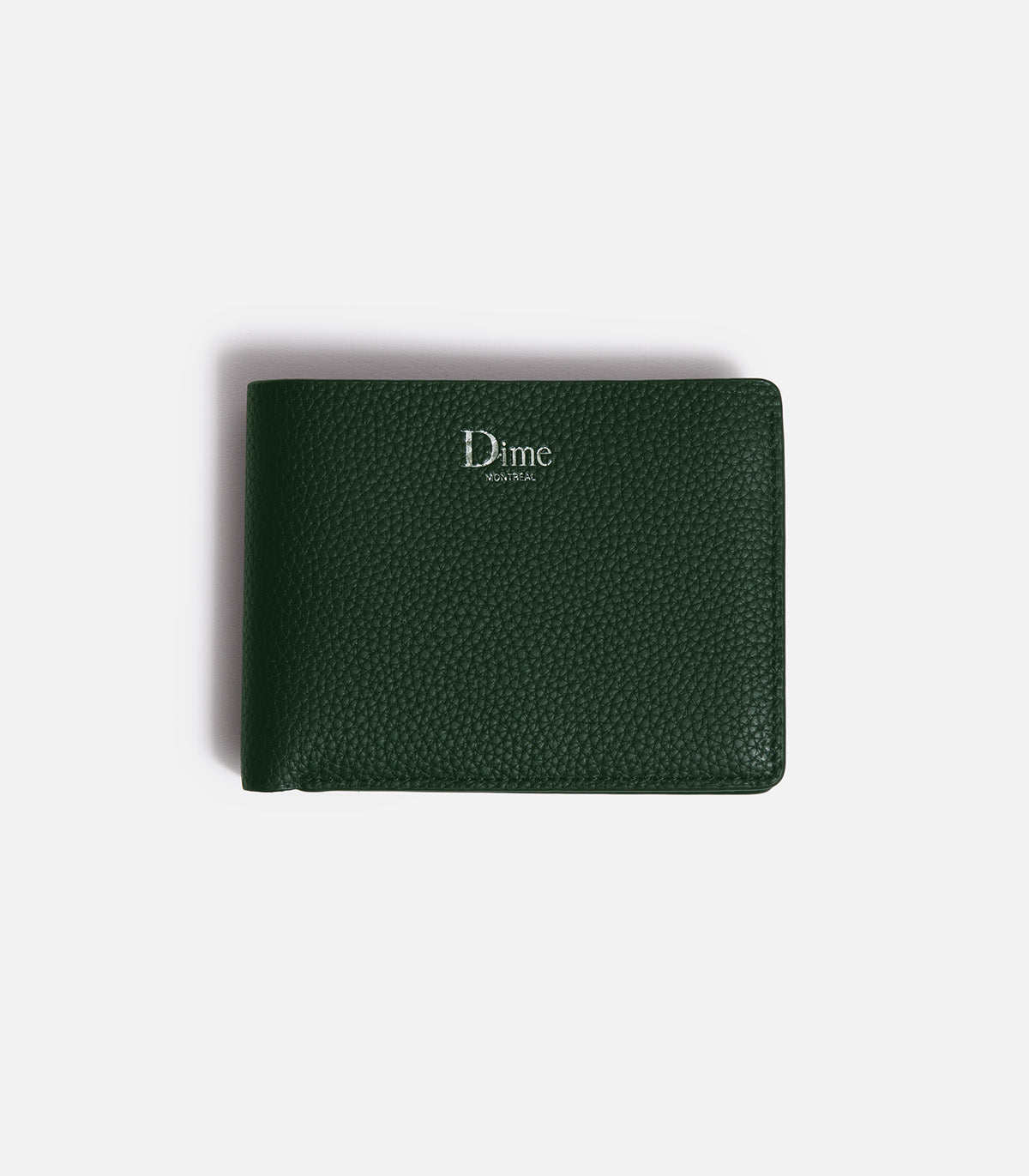 Dime Classic Wallet