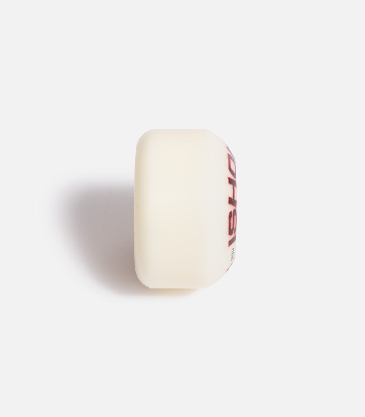 Spitfire Formula Four Ishod Wair Lock In Classic Wheel 99DU