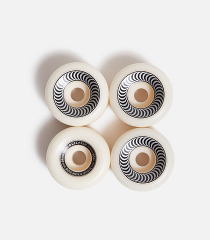 Spitfire Formula Four OG Classic Wheel 99DU