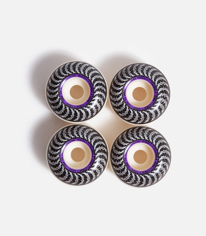 Spitfire Formula Four Deathmask II Classic Wheel 99DU