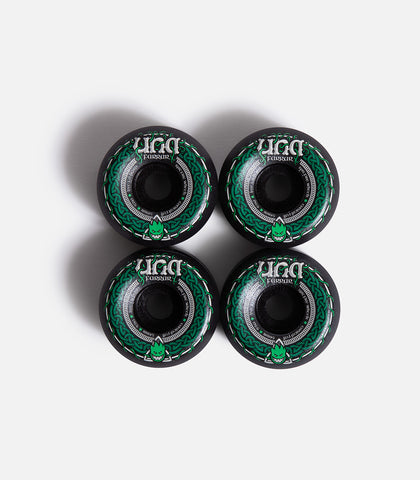 Spitfire Formula Four Una Trinity Conical Full Wheel 97DU