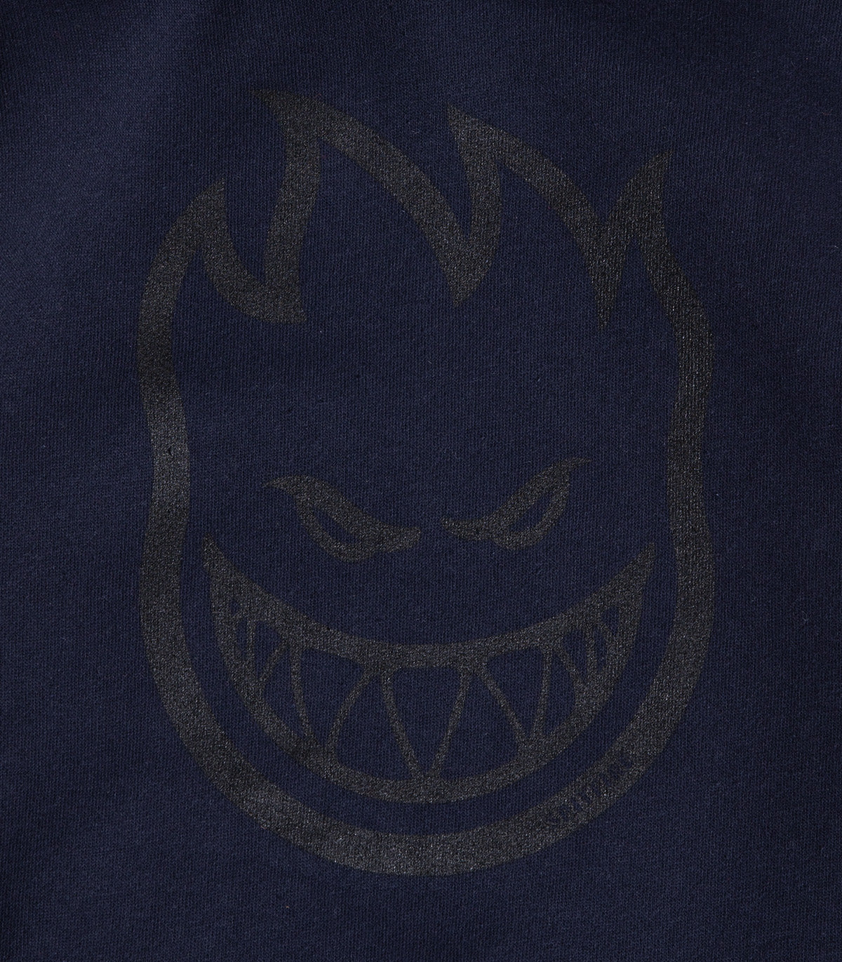 Spitfire Youth Classic Bighead Hooded Sweatshirt