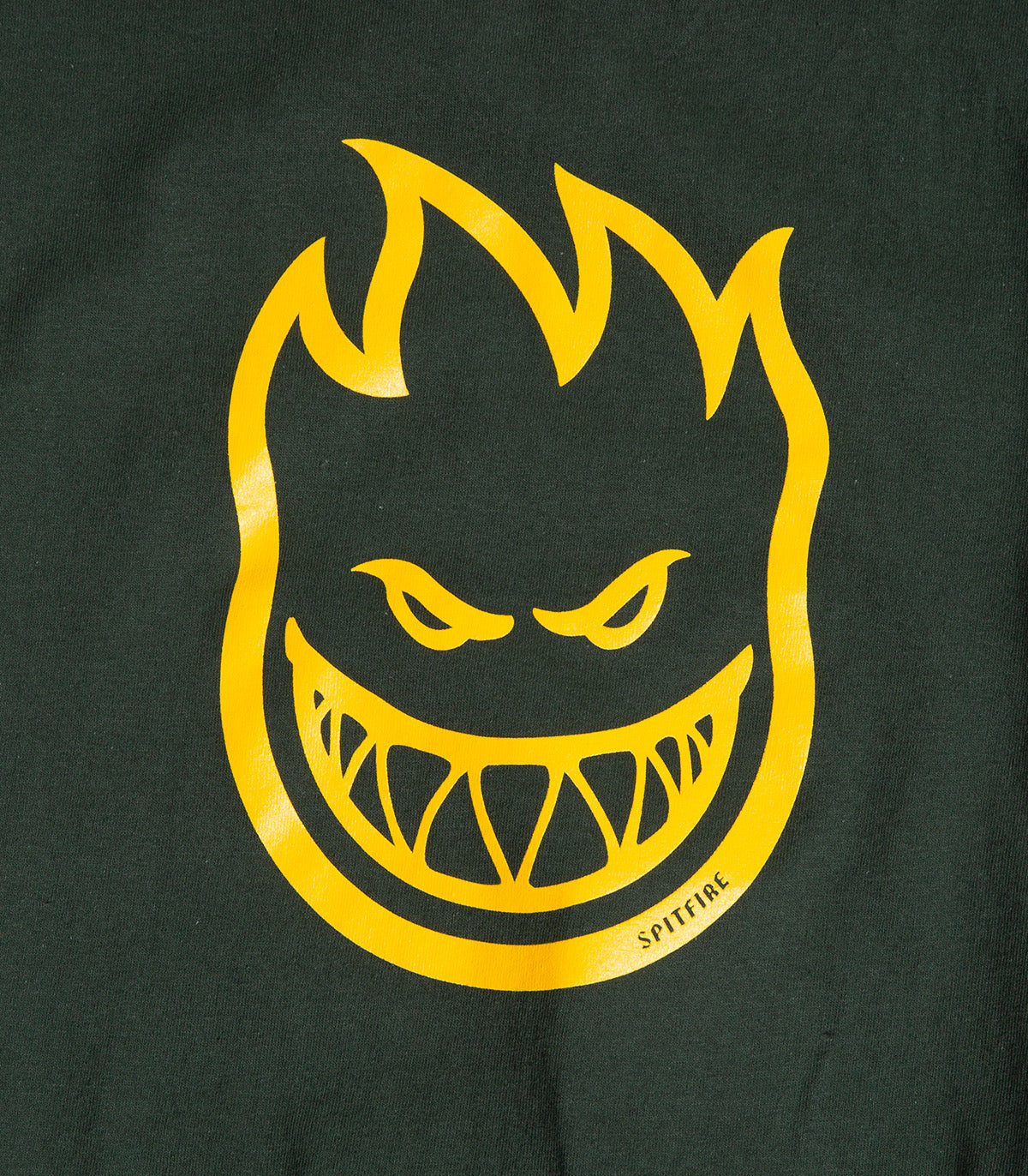 Spitfire Bighead Youth T-Shirt