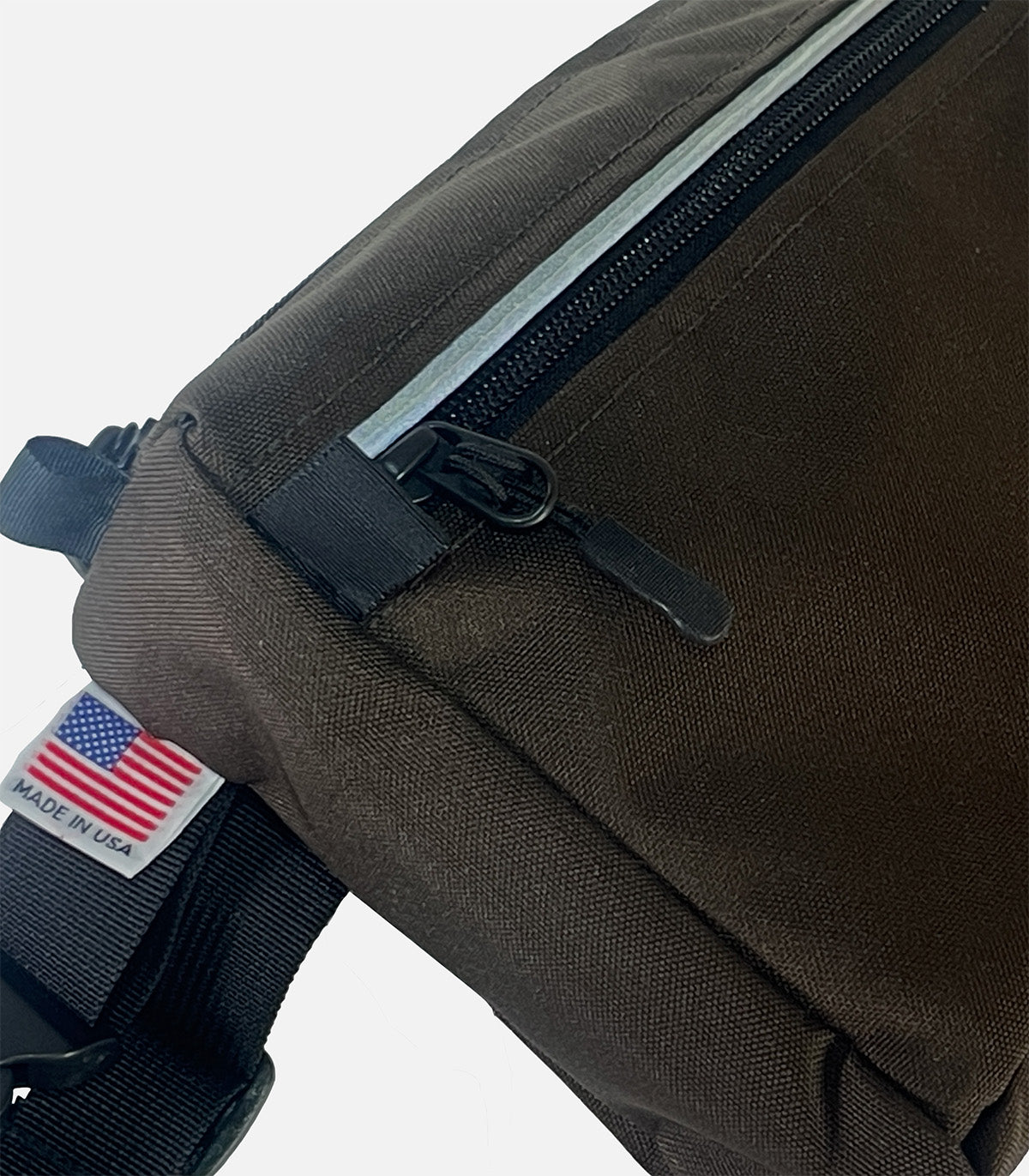 Coma Hip Bag