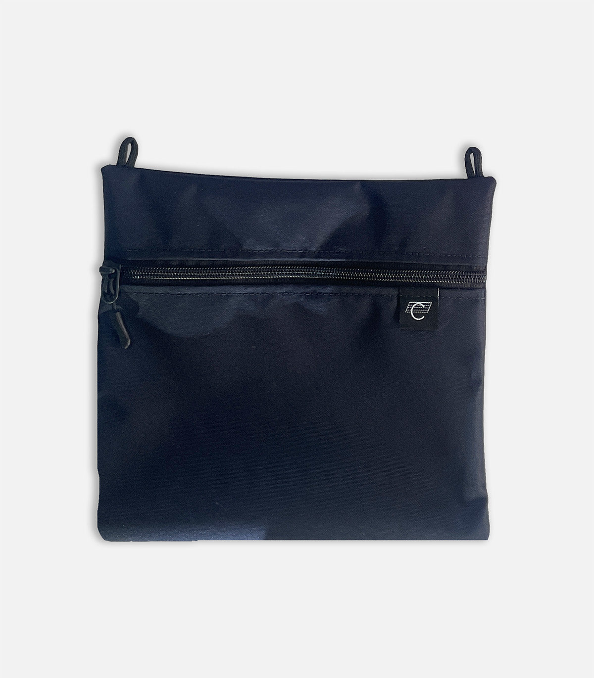 Coma Kit Bag