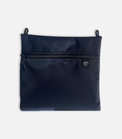 Coma Kit Bag