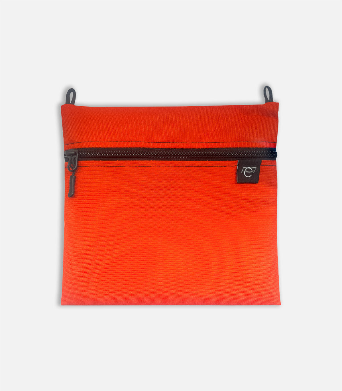 Coma Kit Bag