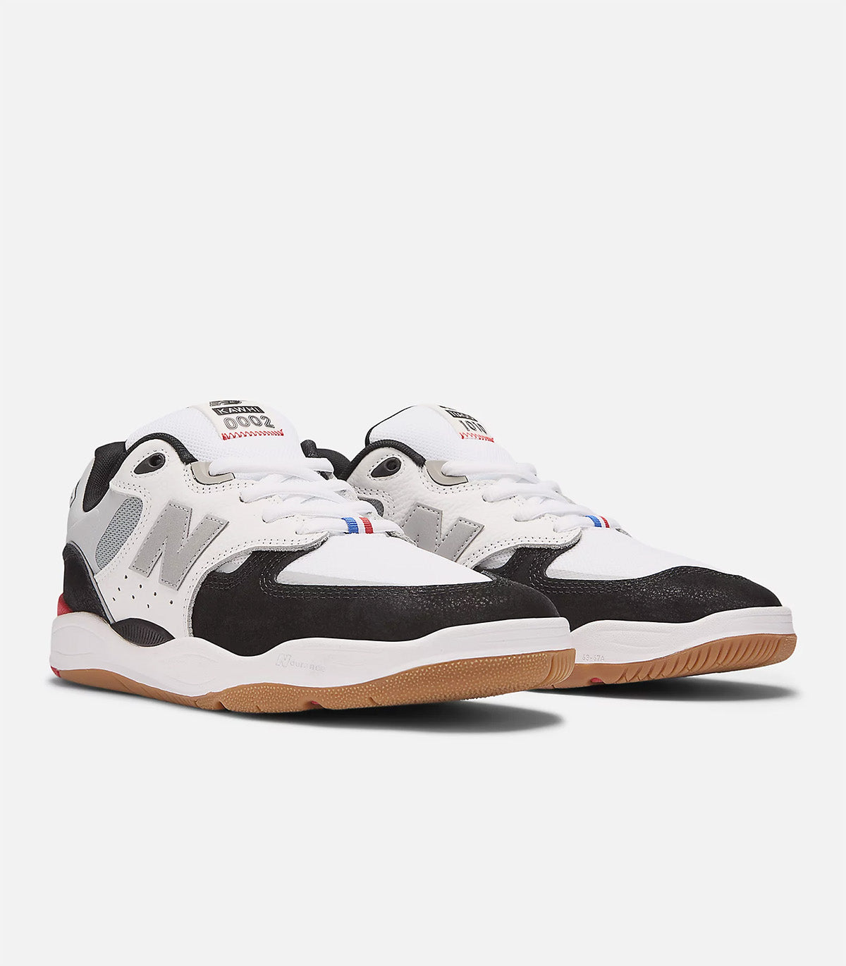 New Balance Numeric X Kawhi Leonard 1010