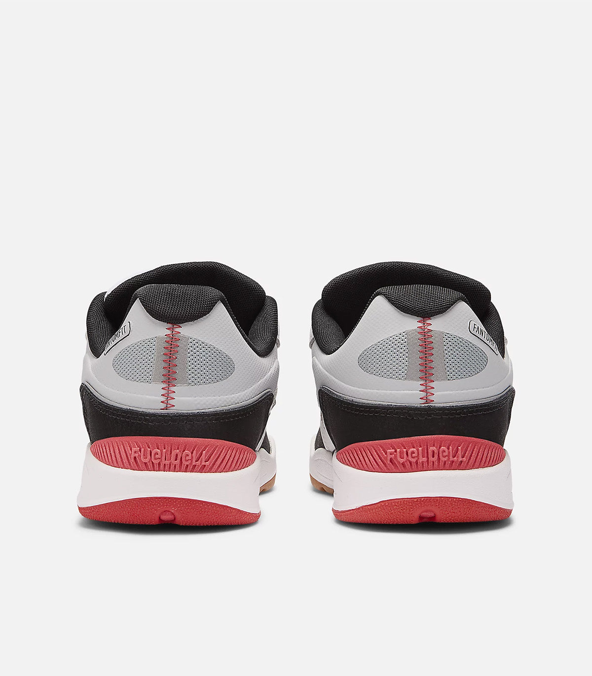 New Balance Numeric X Kawhi Leonard 1010
