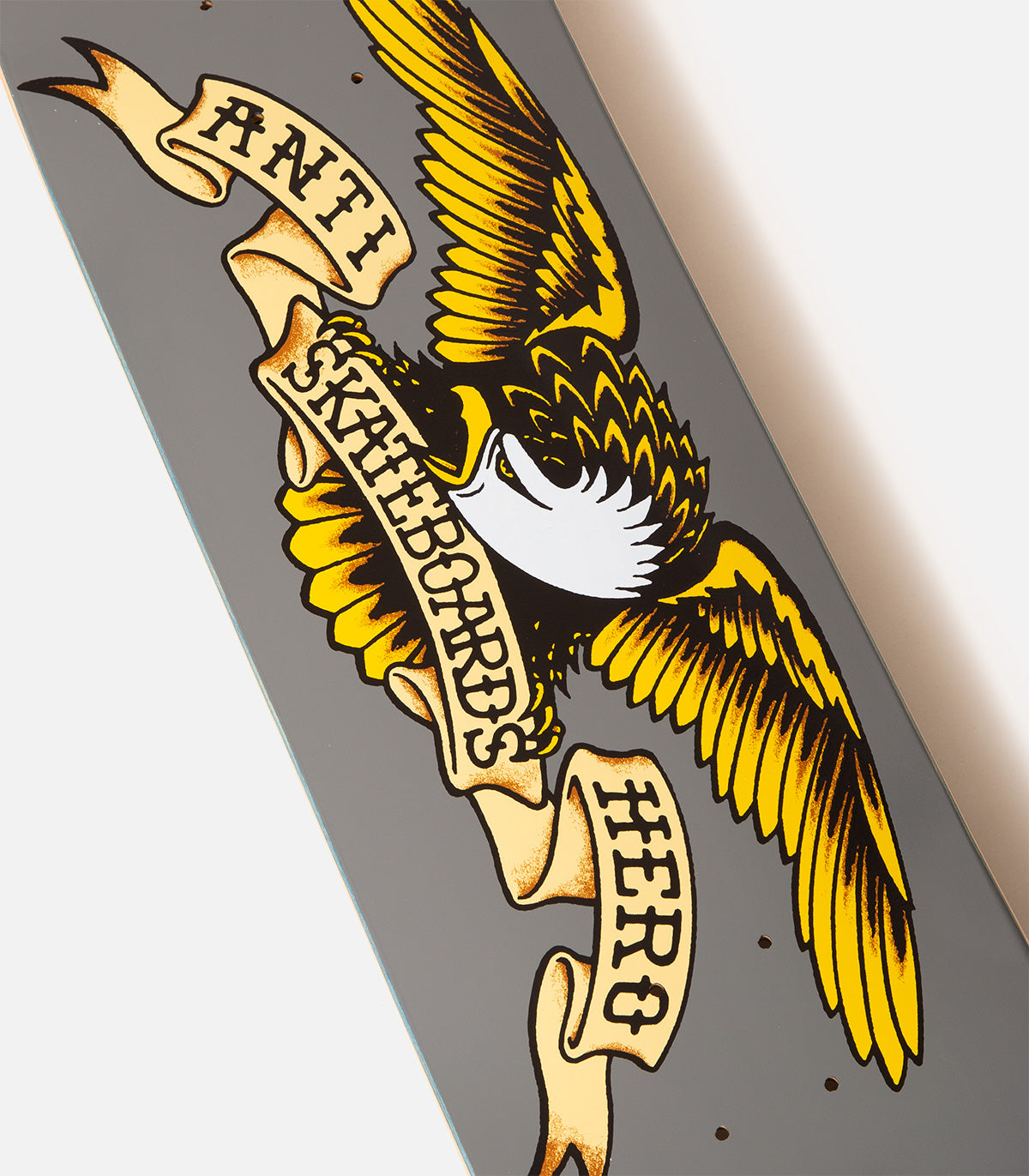 Antihero Classic Eagle Deck