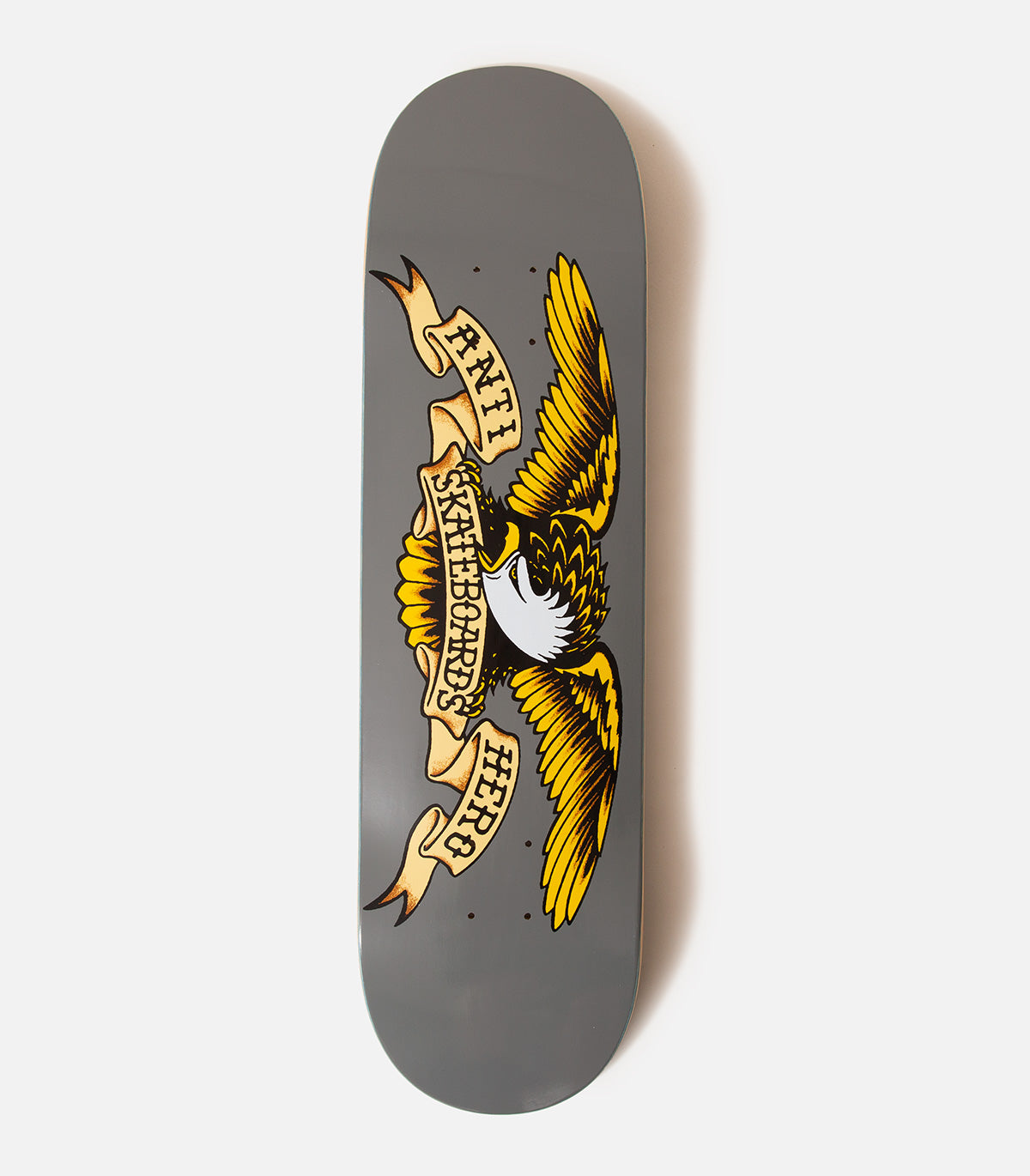Antihero Classic Eagle Deck