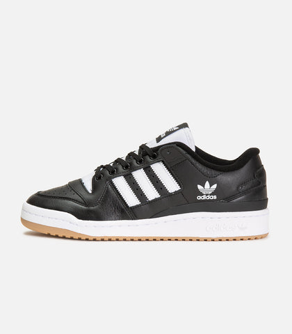 Adidas Forum 84 Low ADV
