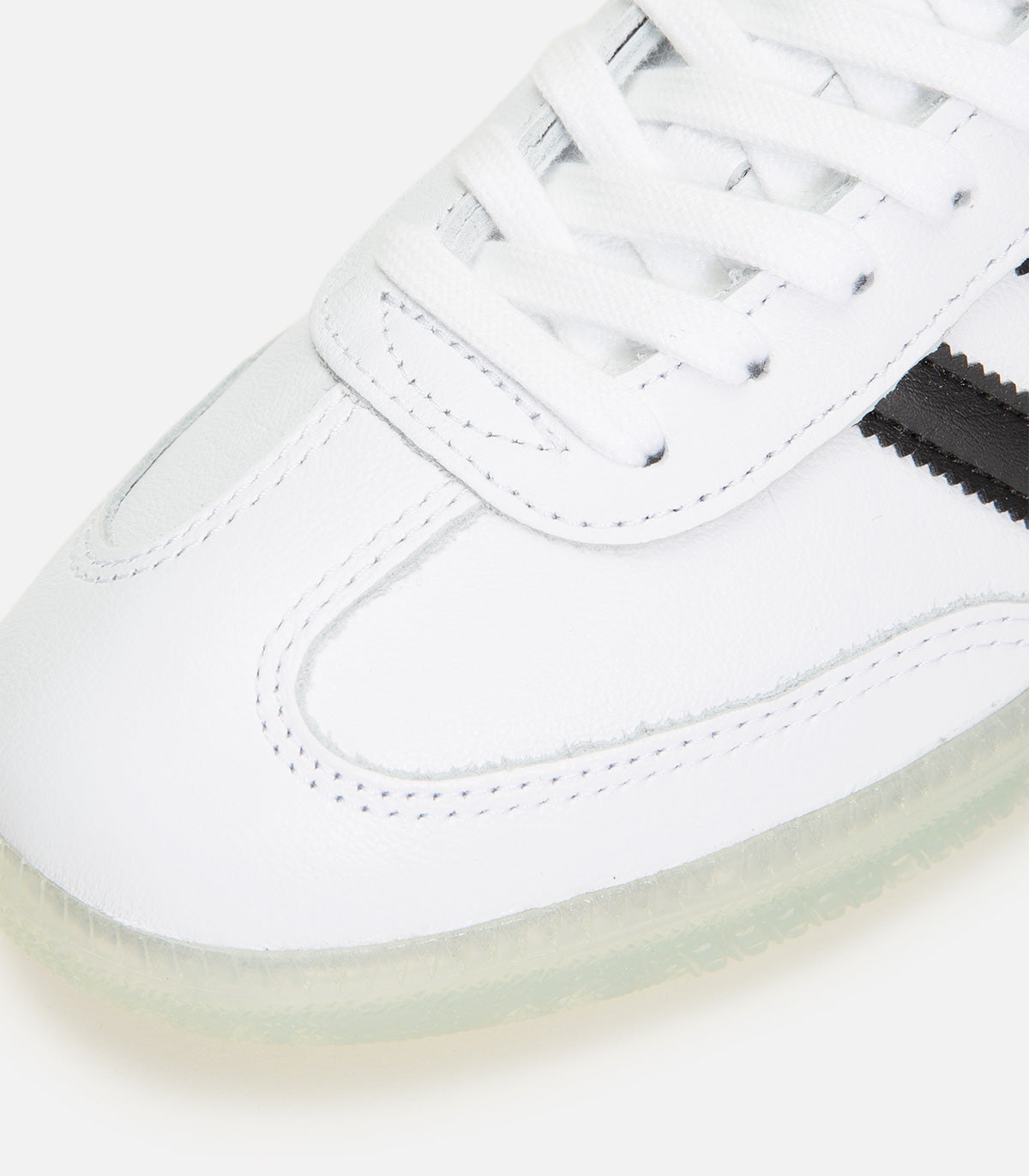 Adidas X Dill Samba